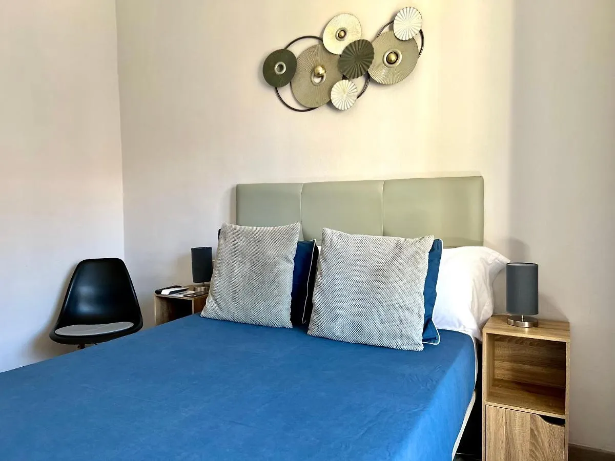 Hostal La Canonja Tremp