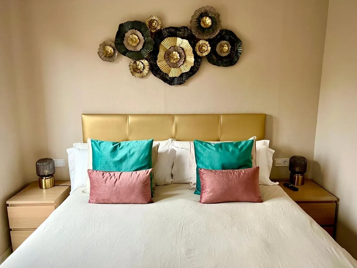 Hostal La Canonja Tremp